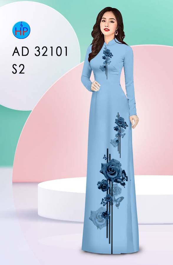 1659075487 vai ao dai dep mau moi%20(4)